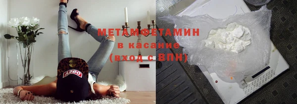 твердый Вяземский