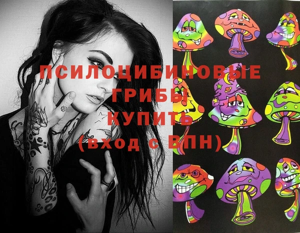 mix Вязьма