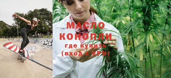 твердый Вяземский