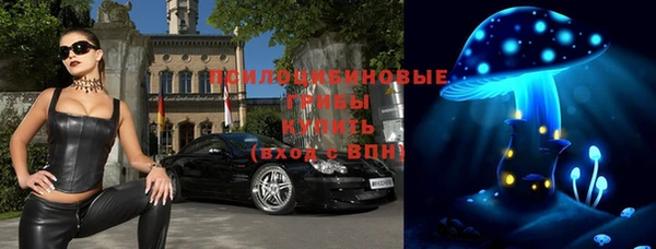 mix Вязьма
