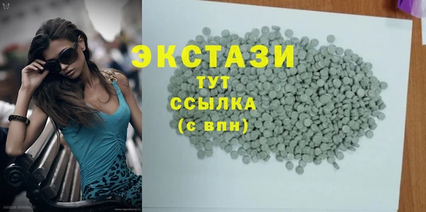 твердый Вяземский